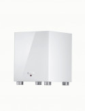 Subwoofer Canton SUB 601