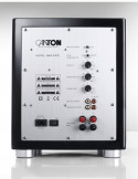 Subwoofer Canton SUB 601
