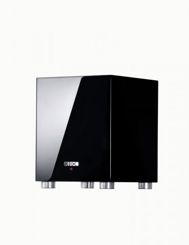 Subwoofer Canton SUB 601