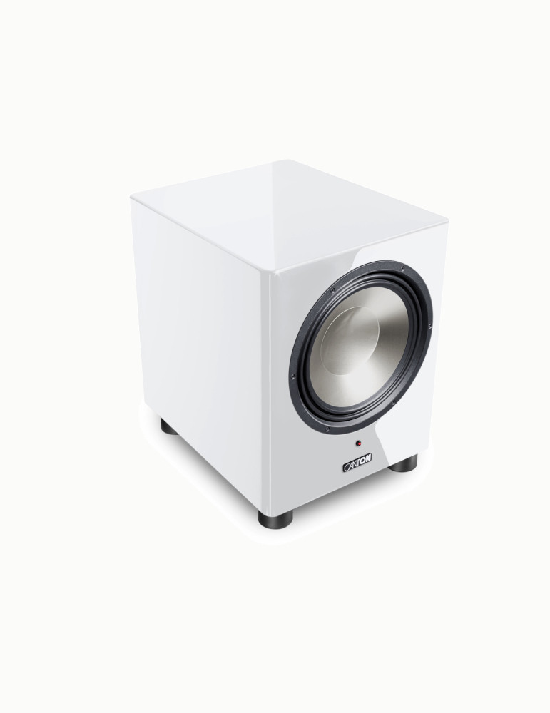 Subwoofer Canton SUB 1500 R