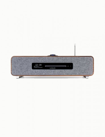 Ruark Audio R5