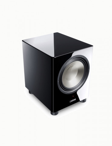 Subwoofer Canton SUB 1500 R