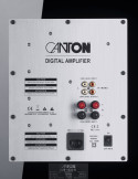 Subwoofer Canton SUB 1500 R