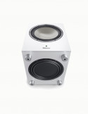 Subwoofer Canton Power Sub 12