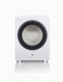 Subwoofer Canton Power Sub 12