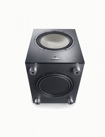 Subwoofer Canton Power Sub 12