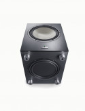 Subwoofer Canton Power Sub 12