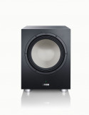 Subwoofer Canton Power Sub 12