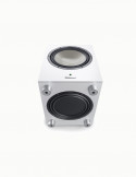 Subwoofer Canton Power Sub 10