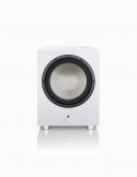 Subwoofer Canton Power Sub 10