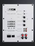 Subwoofer Canton Power Sub 10