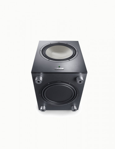 Subwoofer Canton Power Sub 10