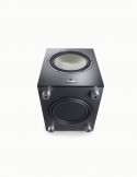 Subwoofer Canton Power Sub 10