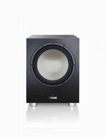 Subwoofer Canton Power Sub 10