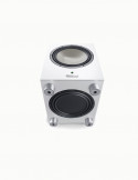 Subwoofer Canton Power Sub 8