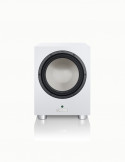 Subwoofer Canton Power Sub 8
