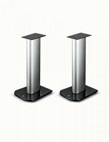 Focal Aria S 900