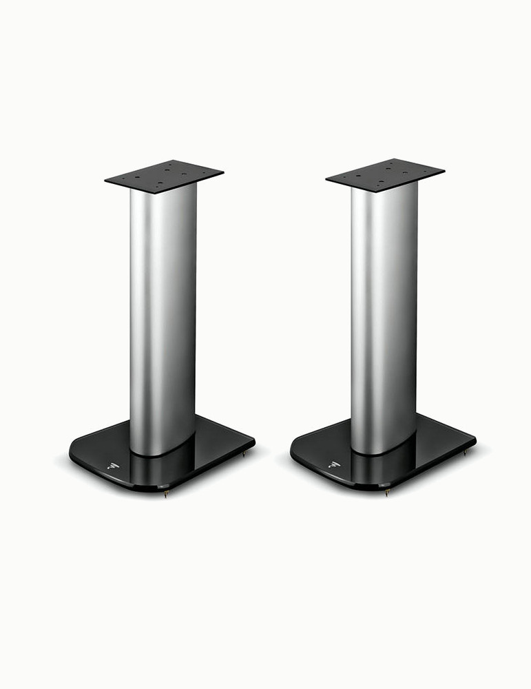 Focal Aria S 900