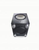 Subwoofer Canton Power Sub 8