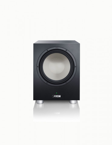 Subwoofer Canton Power Sub 8