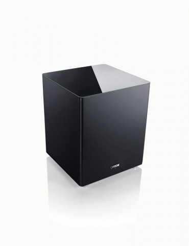 Subwoofer wireless Canton Smart SUB 12