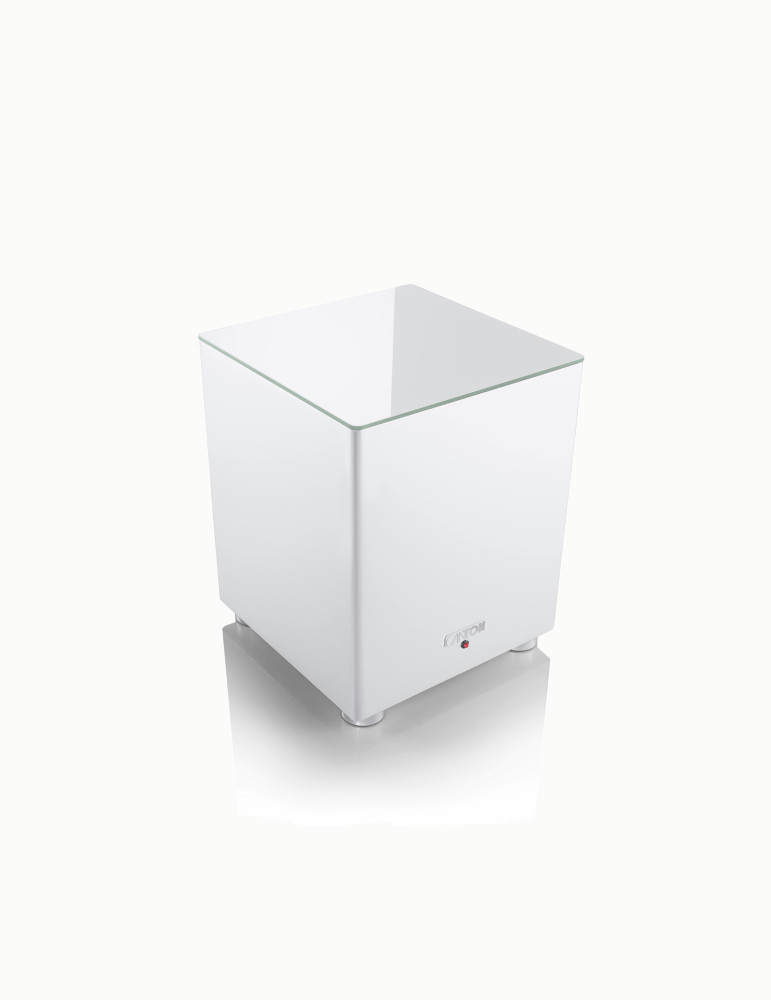 Subwoofer wireless Canton Smart Sub 8