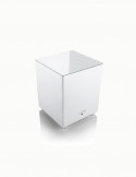Subwoofer wireless Canton Smart Sub 8