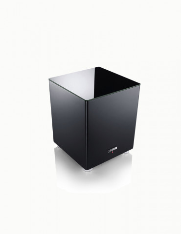 Subwoofer wireless Canton Smart Sub 8