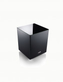 Subwoofer wireless Canton Smart Sub 8