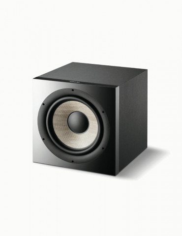 Focal Sub 1000F