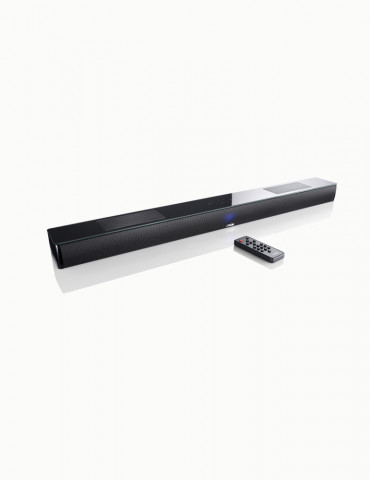 Soundbar Canton SMART SOUNDBAR 10