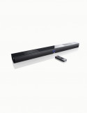 Soundbar Canton SMART SOUNDBAR 10