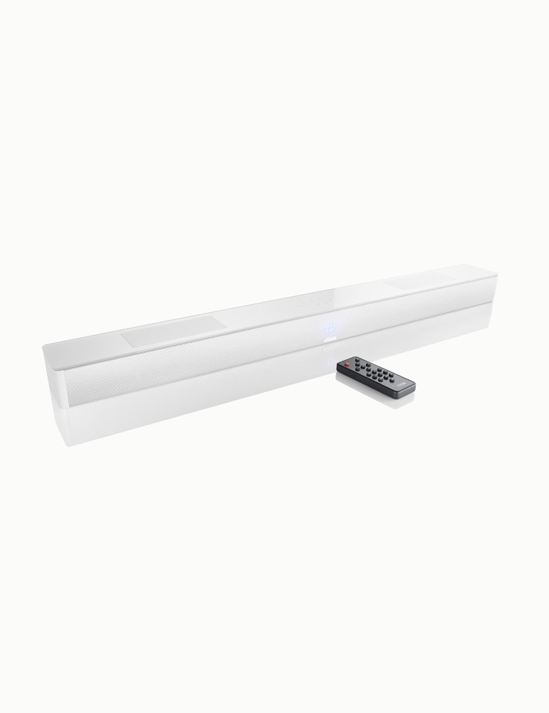 Soundbar Canton SMART SOUNDBAR 10
