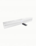 Soundbar Canton SMART SOUNDBAR 10