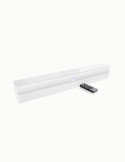 Soundbar Canton Smart Soundbar 9