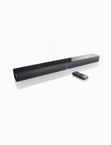 Soundbar Canton Smart Soundbar 9