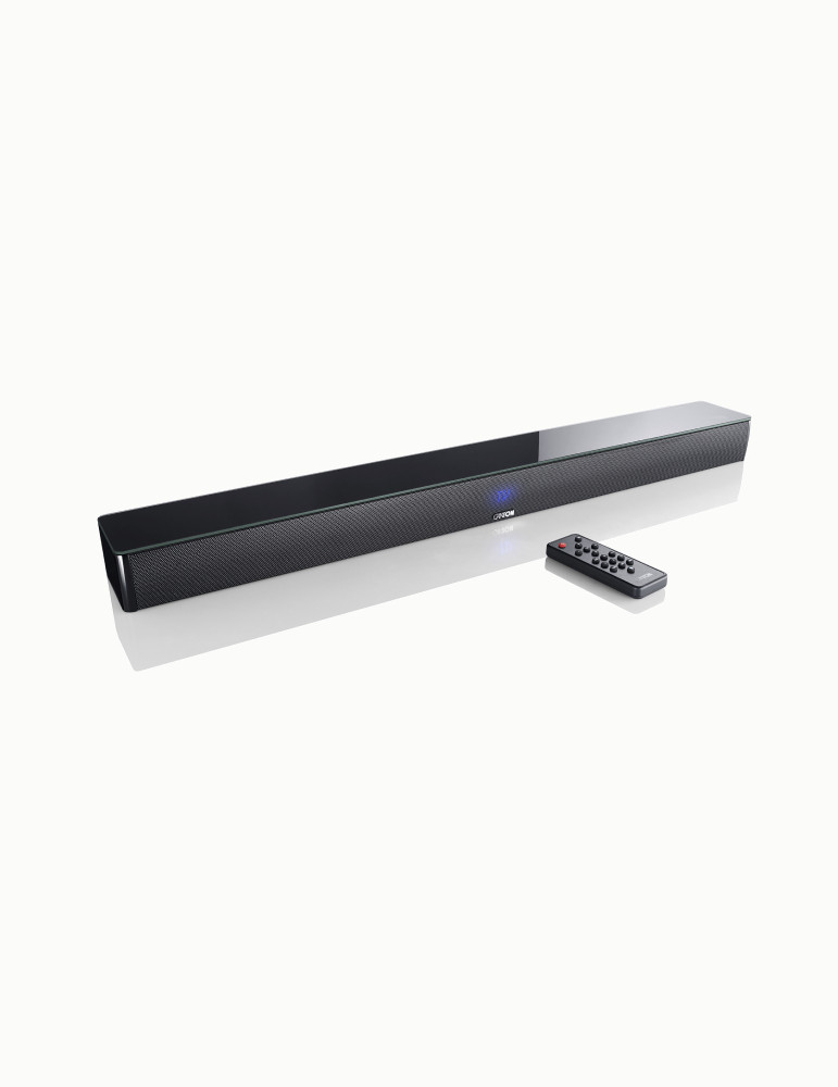 Soundbar Canton Smart Soundbar 9