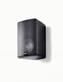 Boxe Canton Plus X.3
