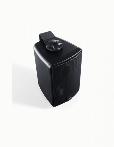 Boxe Canton Pro X.3