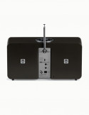 Ruark Audio R2 MK4