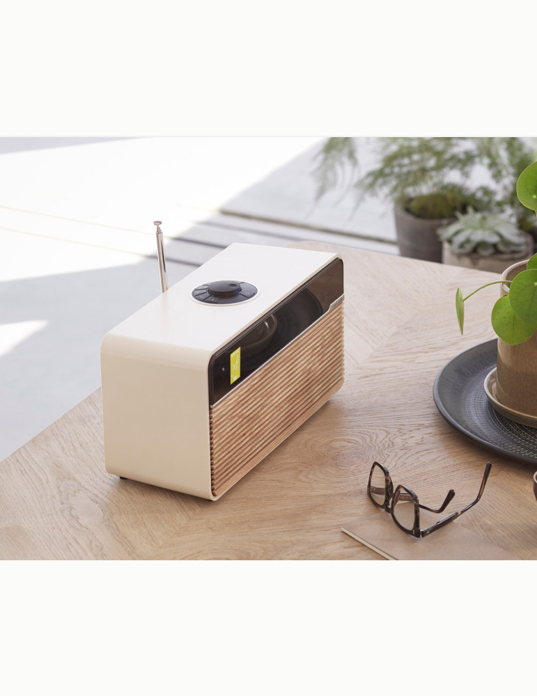Ruark Audio R2 MK4