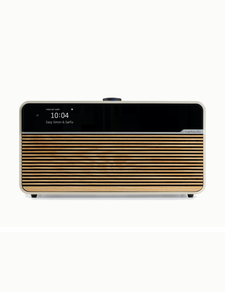 Ruark Audio R2 MK4