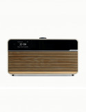 Ruark Audio R2 MK4