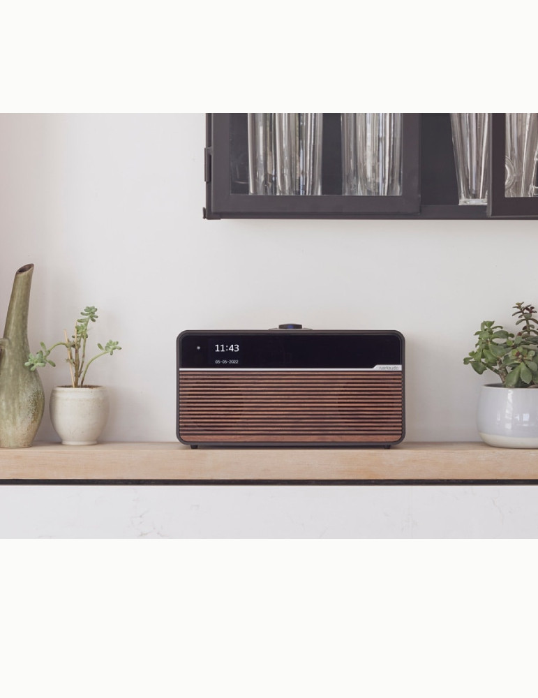 Ruark Audio R2 MK4