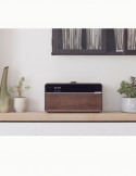 Ruark Audio R2 MK4