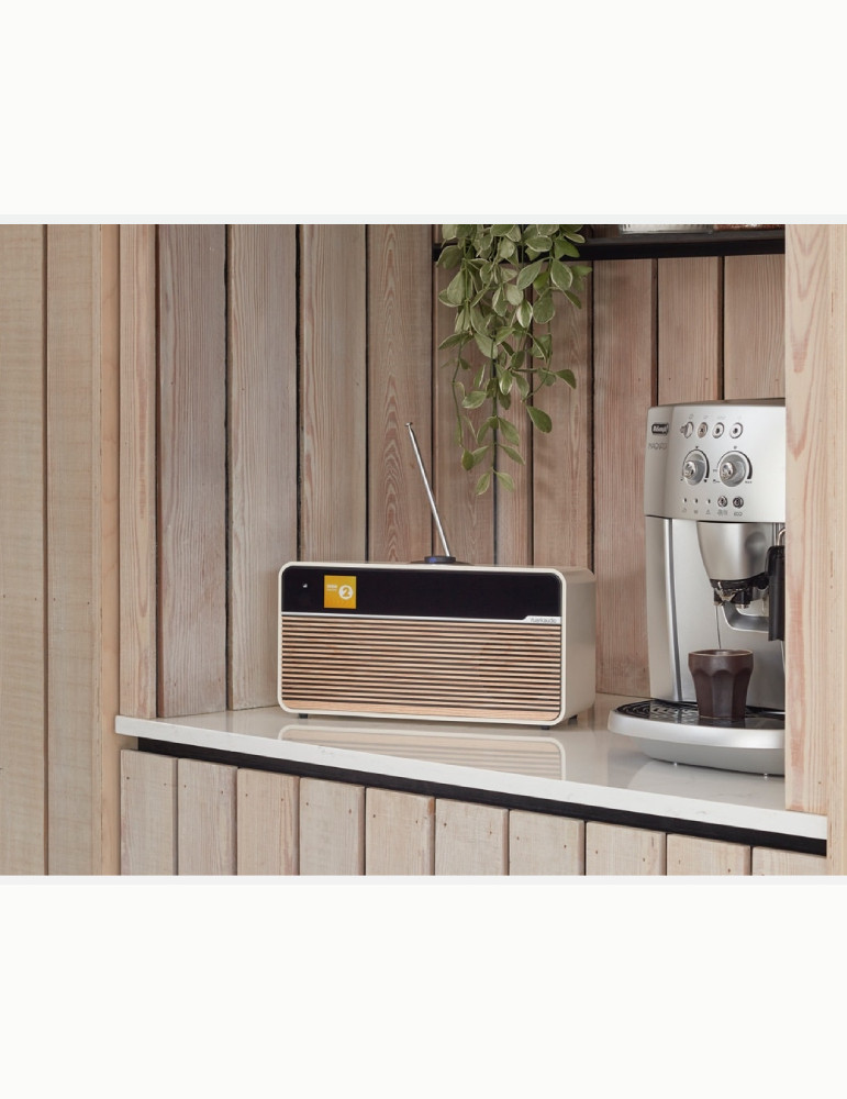 Ruark Audio R2 MK4