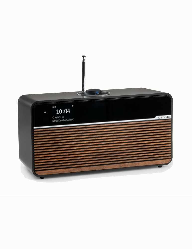 Ruark Audio R2 MK4