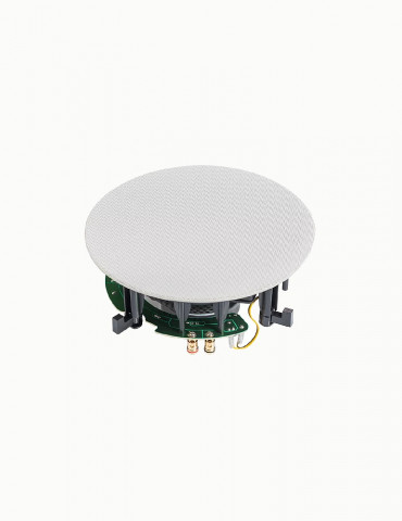 Boxe Elipson Infinite In-Ceiling 8