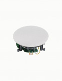 Boxe Elipson Infinite In-Ceiling 8
