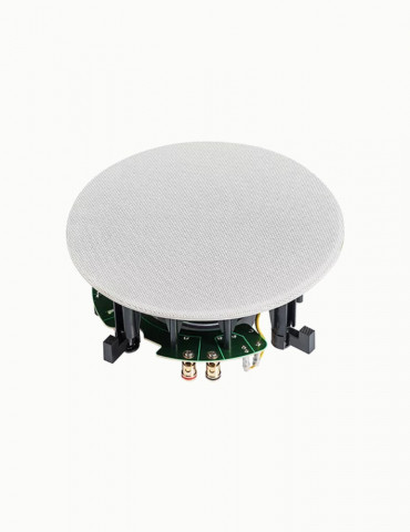 Boxe Elipson Infinite In-Ceiling 6